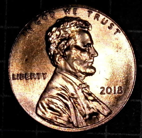 2018-P-Lincoln-Shield-Cent-Struck-Through-On-Reverse-From-OBW-Ebay-Roll